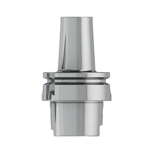 Heikenei HSK63-A M16-51 L:25 Metrik Vidalı Tutucu DIN69893