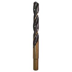 26.50mm KRONE DIN338  MATKAP UCU HSS SAP 13mm