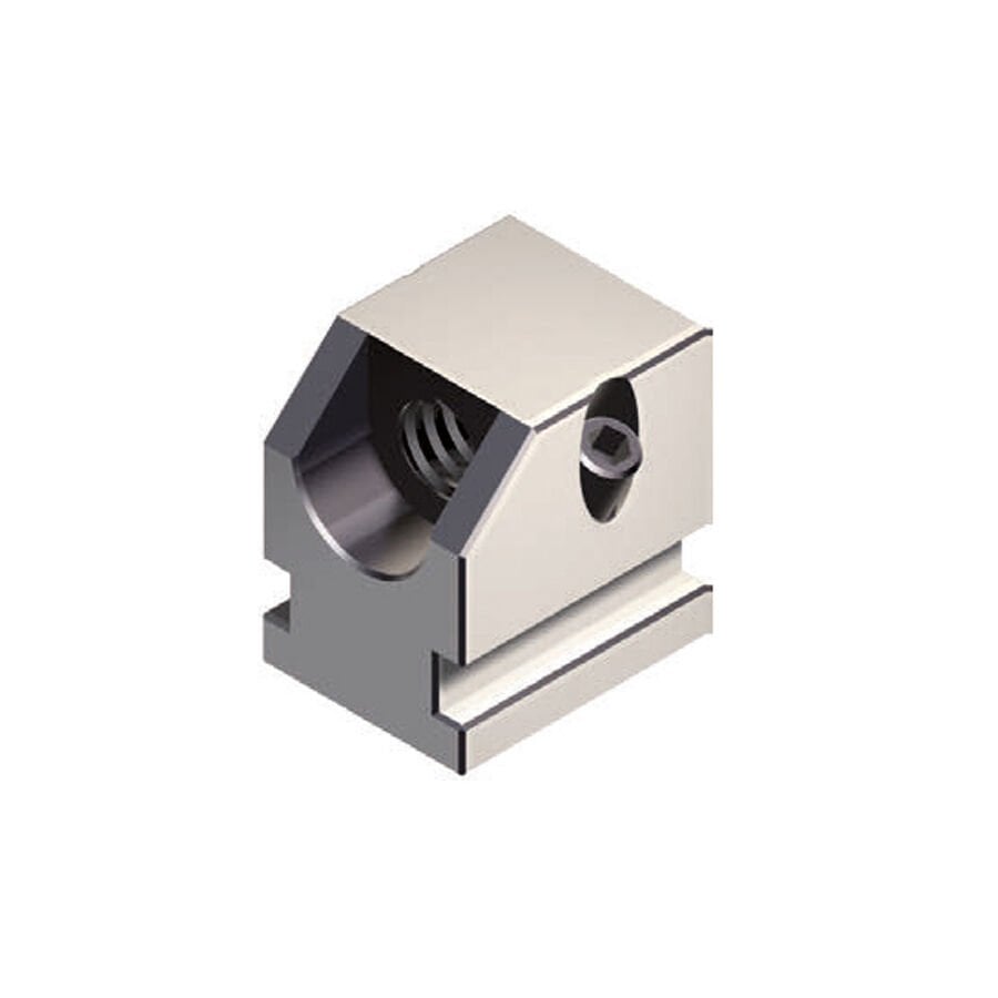 Tokiwa Süper Hassas Tezgah Mengenesi Mengene Vida Bloğu GT125