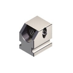 Tokiwa Süper Hassas Tezgah Mengenesi Mengene Vida Bloğu GT125