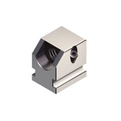 Tokiwa Süper Hassas Tezgah Mengenesi Mengene Vida Bloğu GT150