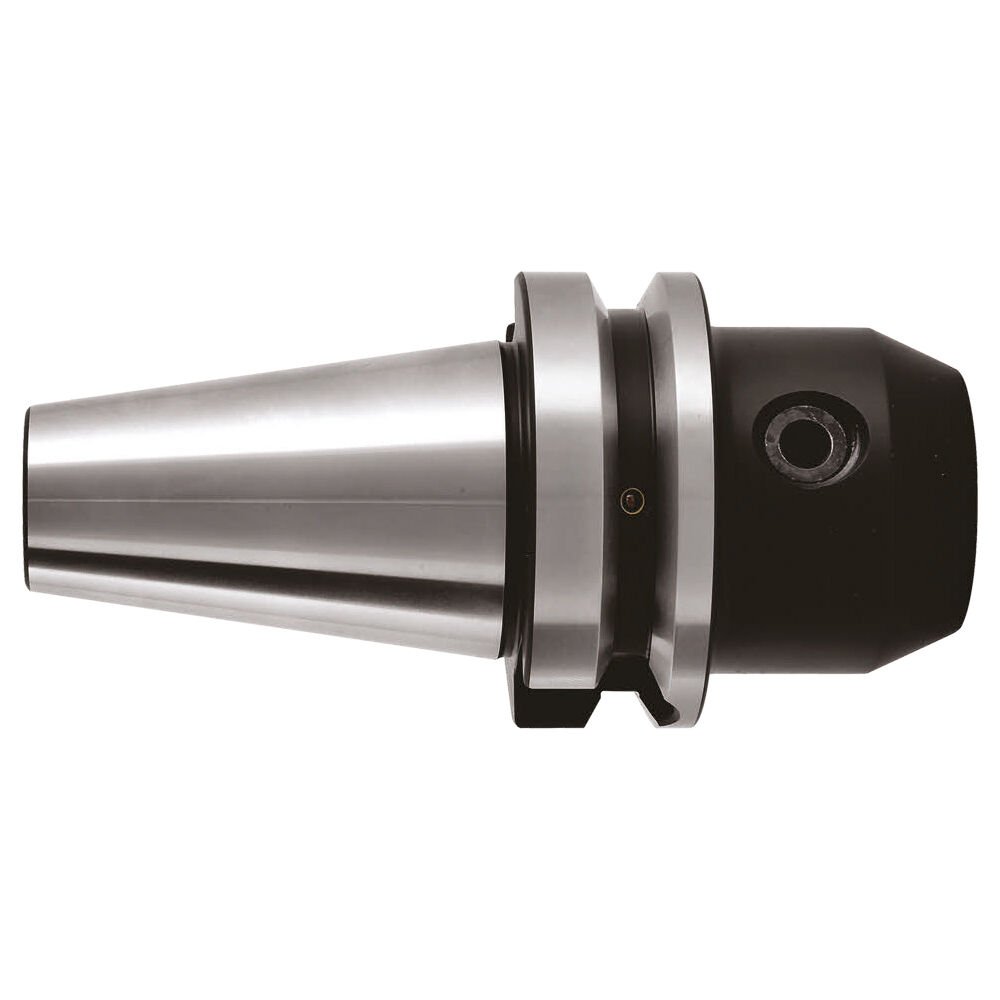 TEMAK Veldon Tutucu - BT50.14.V