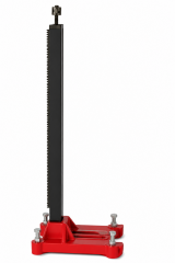 PROTER Yedek Karot Sehpası PR 4200 S Standart