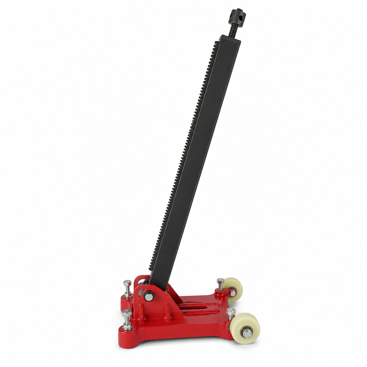 PROTER Yedek Karot Sehpası PR 4200 A Açılı