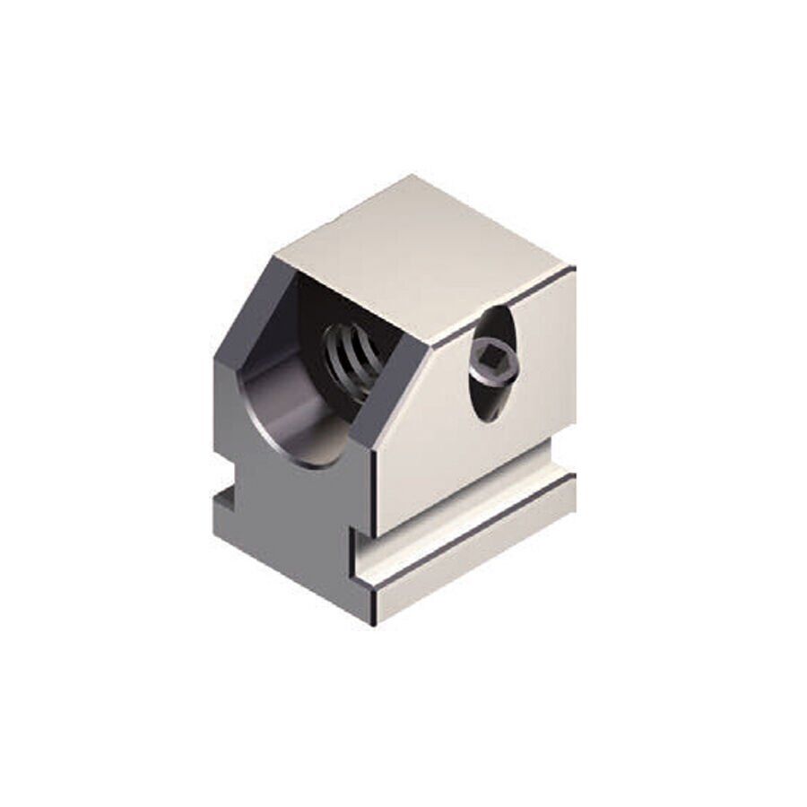 Tokiwa Süper Hassas Tezgah Mengenesi Mengene Vida Bloğu GT200