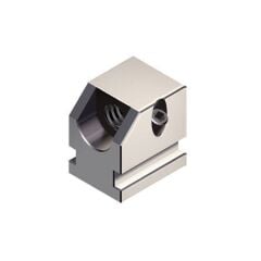 Tokiwa Süper Hassas Tezgah Mengenesi Mengene Vida Bloğu GT200