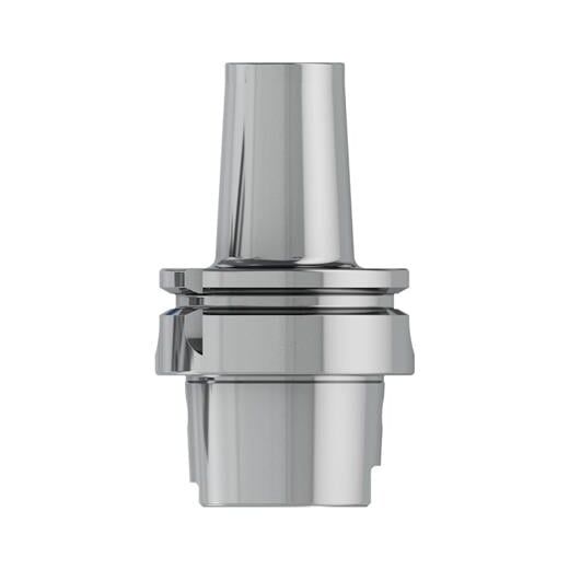 Heikenei HSK63-A M10-51 L:25 Metrik Vidalı Tutucu DIN69893