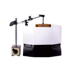 Vertex Manyetik Ayaklı Çapak Koruyucu VH-57