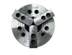 Watano 3 Ayaklı Hidrolik CNC Aynası - 8”/A6