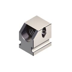 Tokiwa Süper Hassas Tezgah Mengenesi Mengene Vida Bloğu GT300