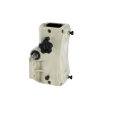 PROTER Yedek Kaydırma  Kızağı PR 3200
