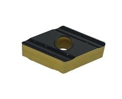 Sert Metal Elmas Uç DNMG 150608R-S TAL7010 Çift Kaplamalı Eric