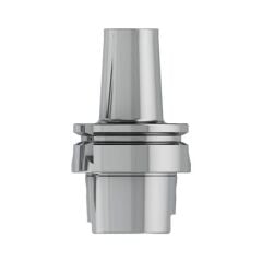 Heikenei HSK63-A M8-51 L:25 Metrik Vidalı Tutucu DIN69893