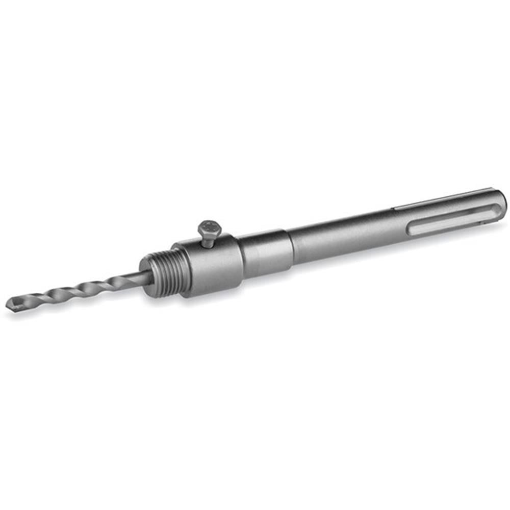 PROTER 110mm Panç Adaptörü