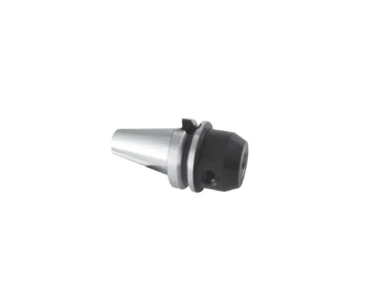 TEMAK Bt Veldon Tutucu - BT40.25.V