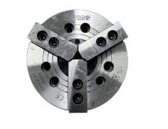 Watano 3 Ayaklı Hidrolik CNC Aynası - 15''/A8