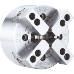 AUTOGRIP 6'' A5 4 AYAKLI AÇIK MERKEZLİ HİDROLİK AYNA