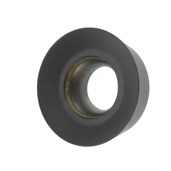 Deskar Sert Metal Elmas Uç Rdhx 10