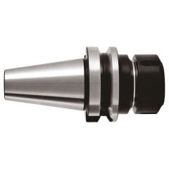 BT30 ER25.100 KRAFT Pens Başlığı