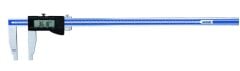 ACCUD Dijital Kumpas 118 Serisi 300mm - 0-1000mm