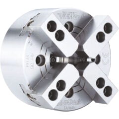 AUTOGRIP 15'' A8 4 AYAKLI AÇIK MERKEZLİ HİDROLİK AYNA