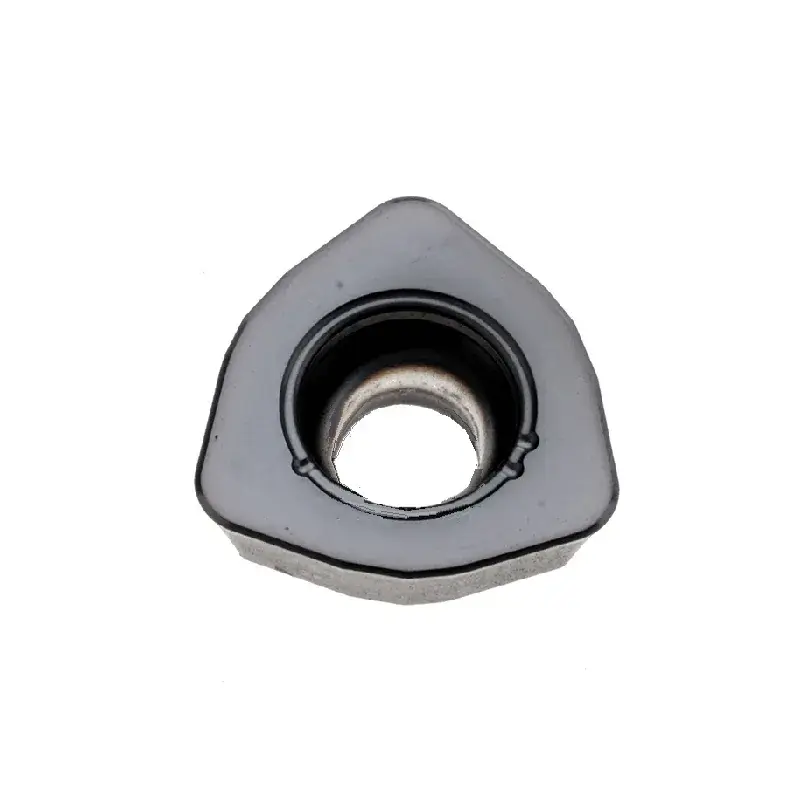 Deskar Sert Metal  Elmas Uç Wdmw 06