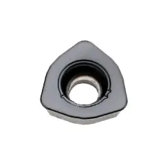 Deskar Sert Metal  Elmas Uç Wdmw 06