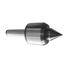 TEMAK Döner Punta Ağır Yük - MK5