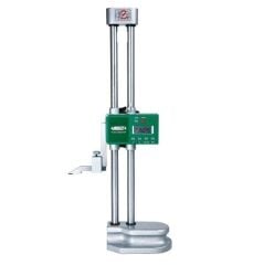 INSIZE 1151-450 Dijital Yükseklik Mihengiri Çift Sütun