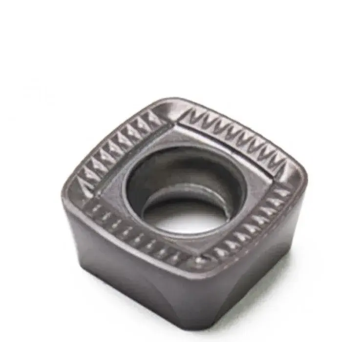 Deskar Sert Metal  Elmas Uç Sdmt 12