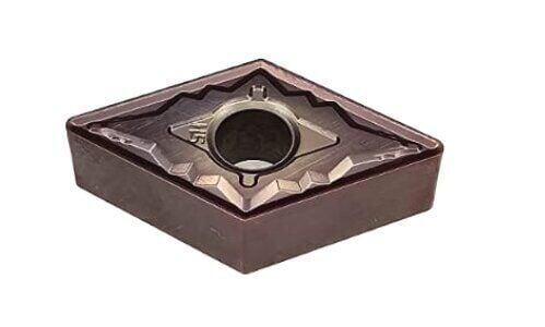 Sert Metal Elmas Uç DNMG 150604 TAL3007 Eric