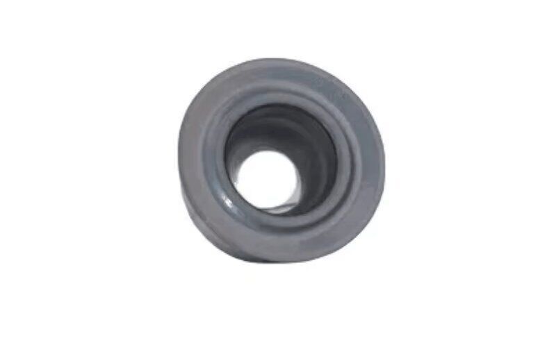 Sert Metal Elmas Uç RDMT 0802MOTN TAL3007 Eric