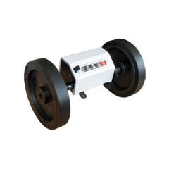 PLD Tekerlekli Turmetre