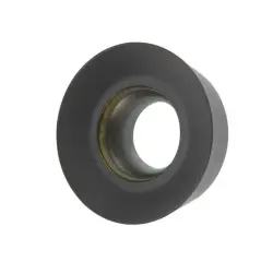 Deskar Sert Metal Elmas Uç Rpmt 10