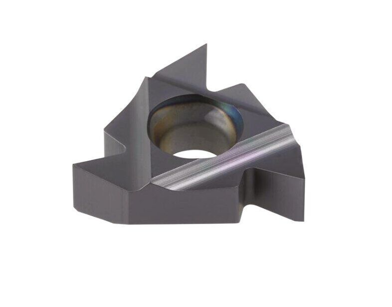 Sert Metal Diş Ucu 16 ER 18 W TAL3007 Eric