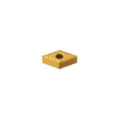 DNMG150604-GF KR4215 KRAFT Sert Metal Uç
