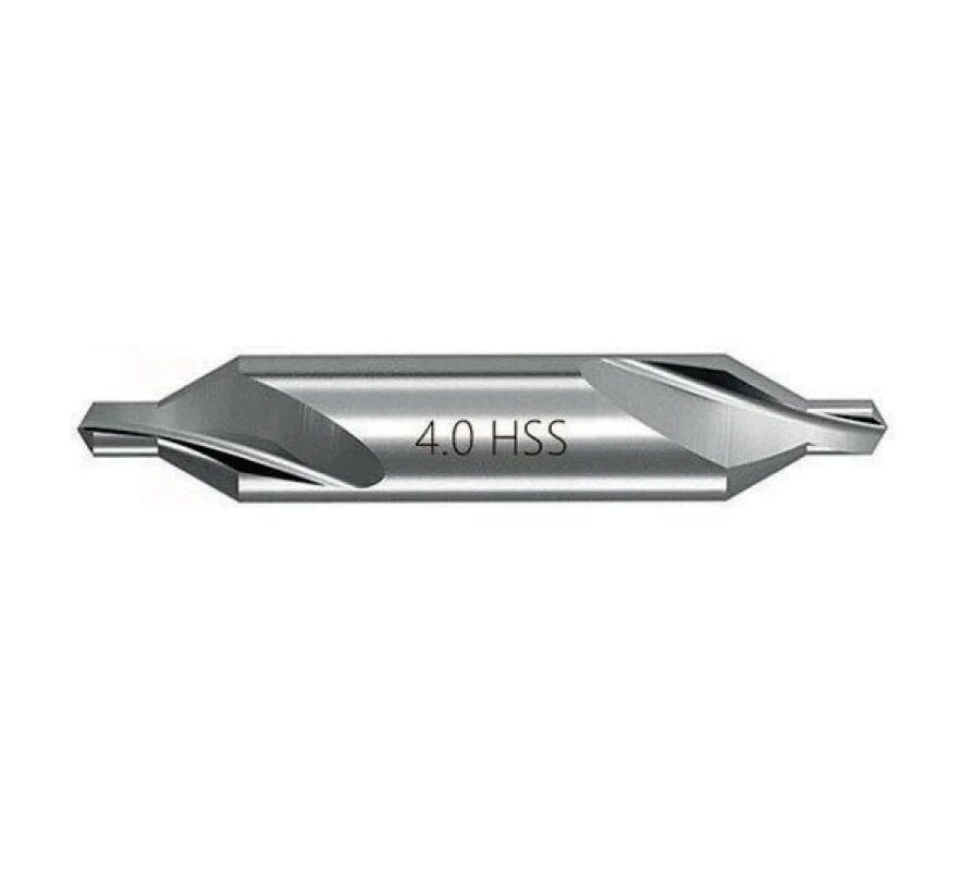 Alton Standart Boy Punta Matkabı -  2.5mm