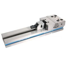 ALTON 300x500 mm Süper Hassas Tezgah Mengenesi