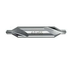 Alton Standart Boy Punta Matkabı -  4mm