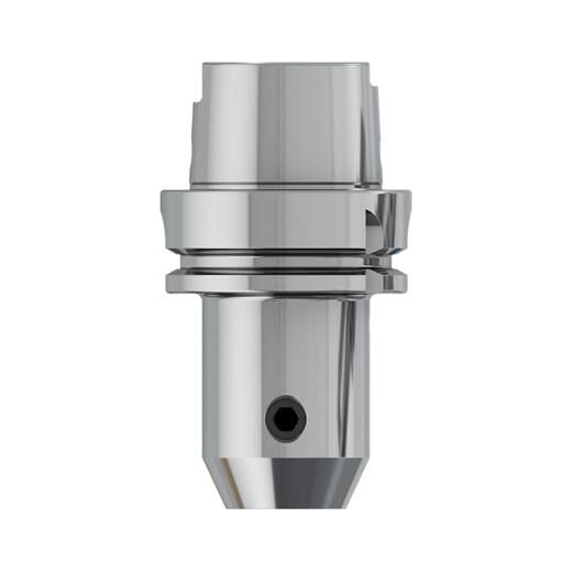 Heikenei HSK100-A Ø40-105 K Veldon Tutucu DIN69893