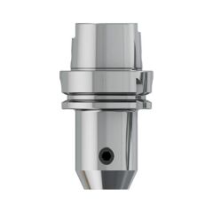 Heikenei HSK100-A Ø40-105 K Veldon Tutucu DIN69893