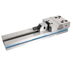 ALTON 200x500 mm Süper Hassas Tezgah Mengenesi