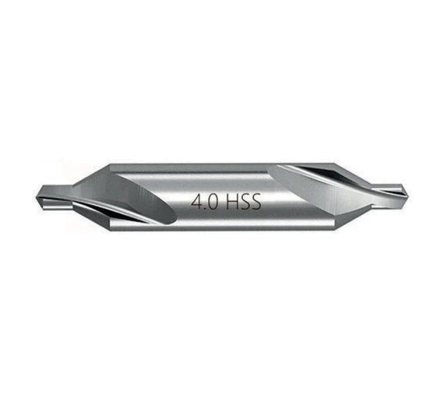 Alton Standart Boy Punta Matkabı -  8mm