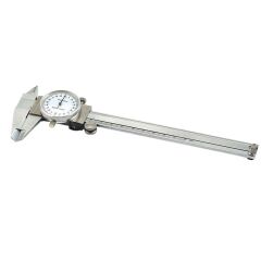 Watano Saatli Kumpas 200x0.01mm