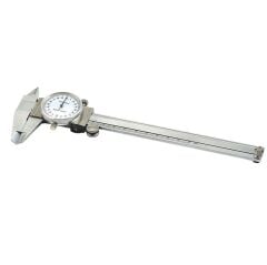 Watano Saatli Kumpas 150x0.01mm