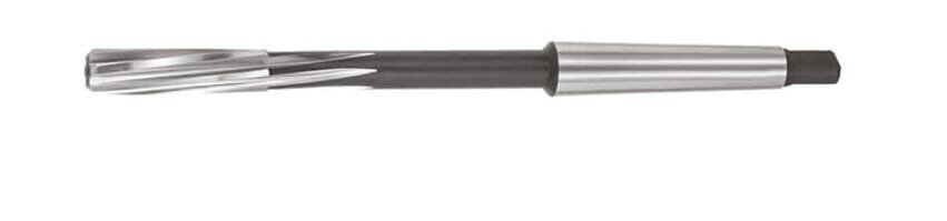 37mm Konik Saplı Makine Raybası HSS H7 DIN208 Eric
