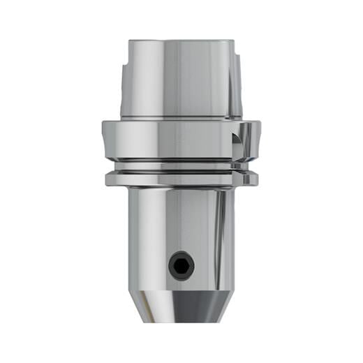 Heikenei HSK100-A Ø20-100 K Veldon Tutucu DIN69893