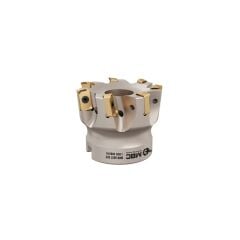 MBC Tarama Başlığı BMR 50X7 022 LOGU 0303 KYCR