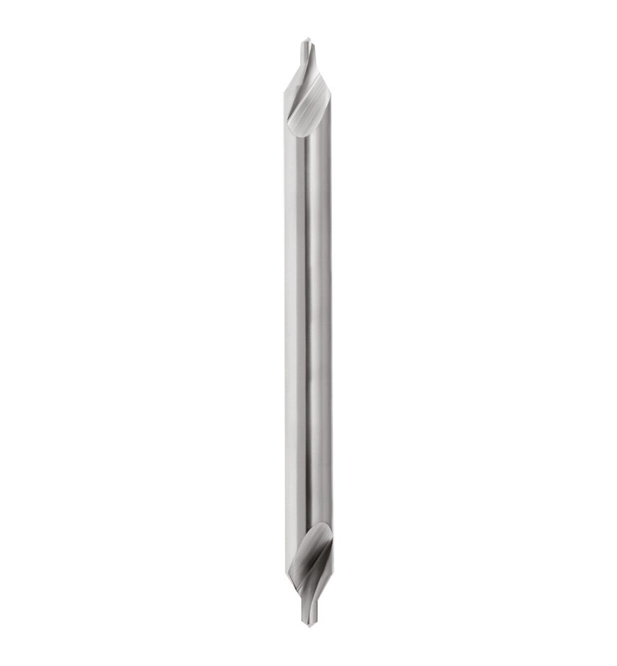 Alton Uzun Boy Punta Matkabı - 2.5mm