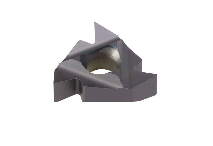 Sert Metal Diş Ucu 11 IR AG55 ISO TAL3007 Eric